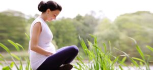 Garbh Sanskar: Positive Parenting Begins in the Womb