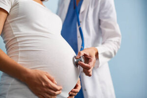 Essential Mother Care Tips for a Healthy Pregnancy & Beyond
